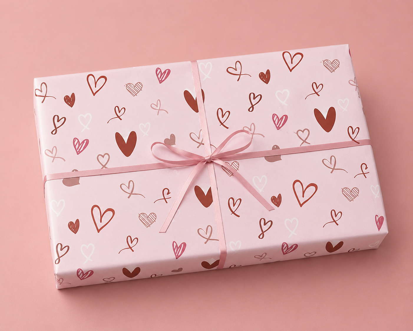 Gift Wraps 1