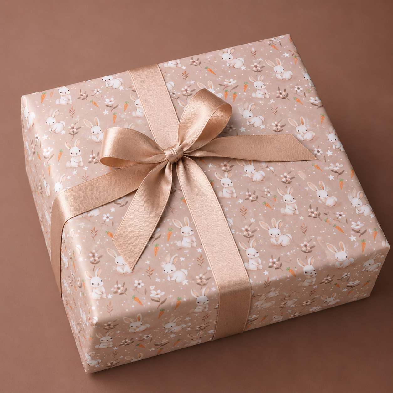 Gift Wraps 10