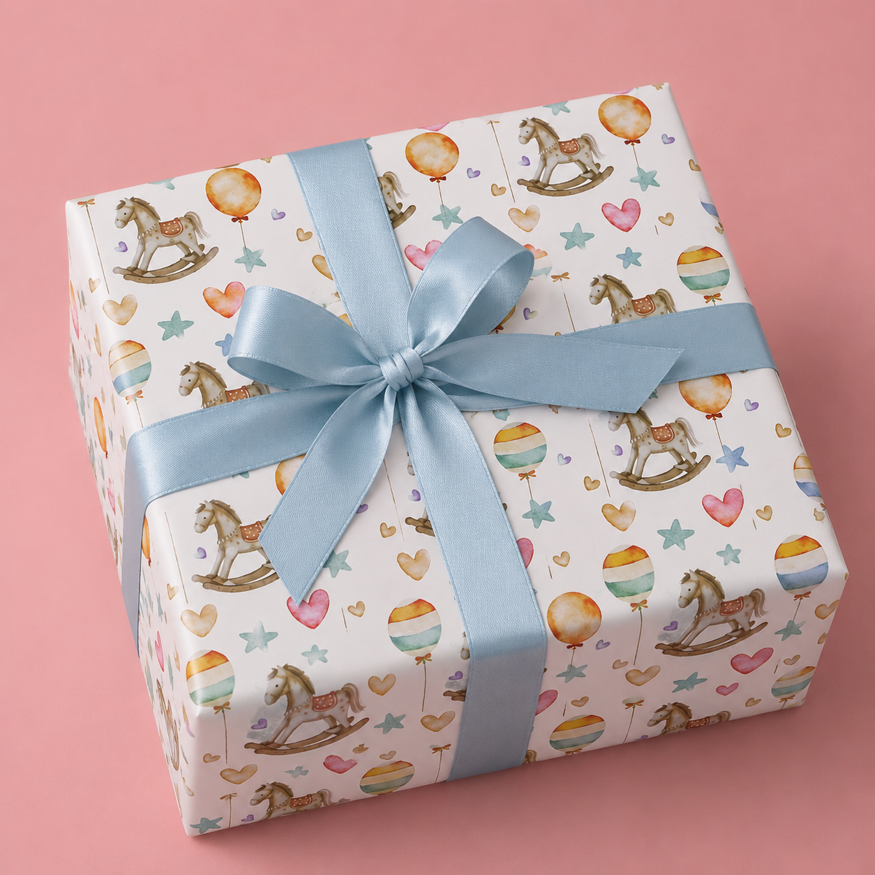 Gift Wraps 12