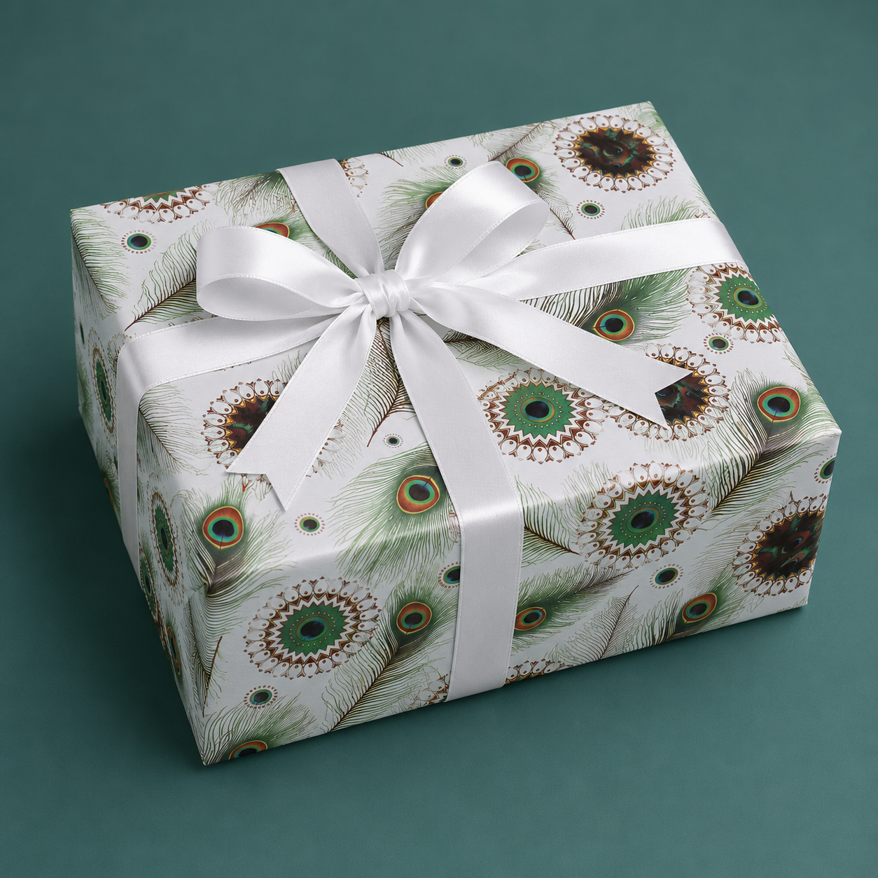 Gift Wraps 13