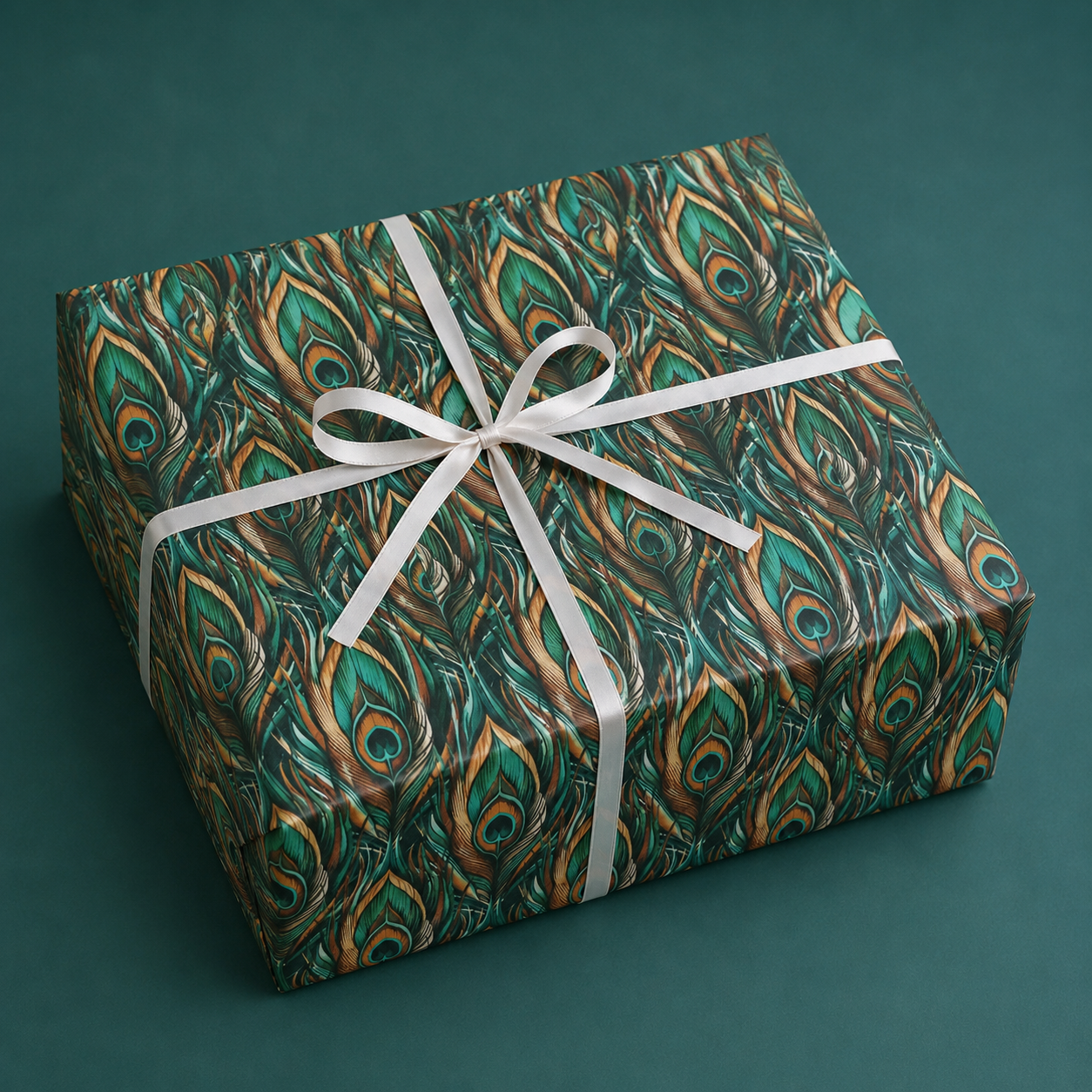 Gift Wraps 15
