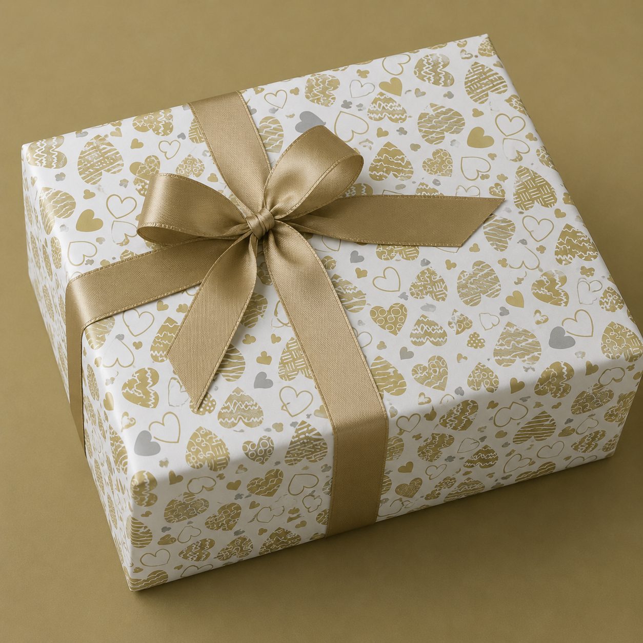 Gift Wraps 17
