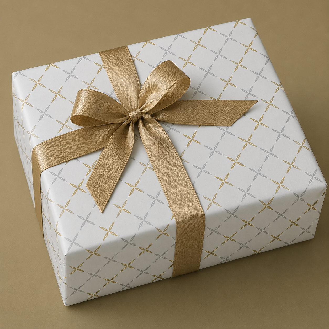 Gift Wraps 18