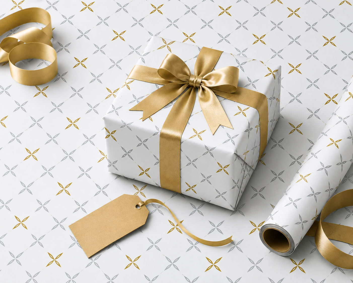 Gift Wraps 19