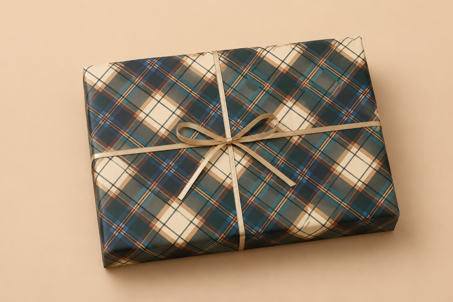 Gift Wraps 2