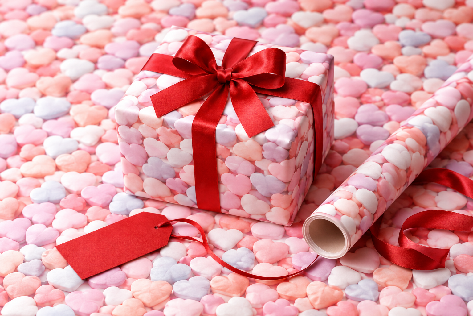 Gift Wraps 20