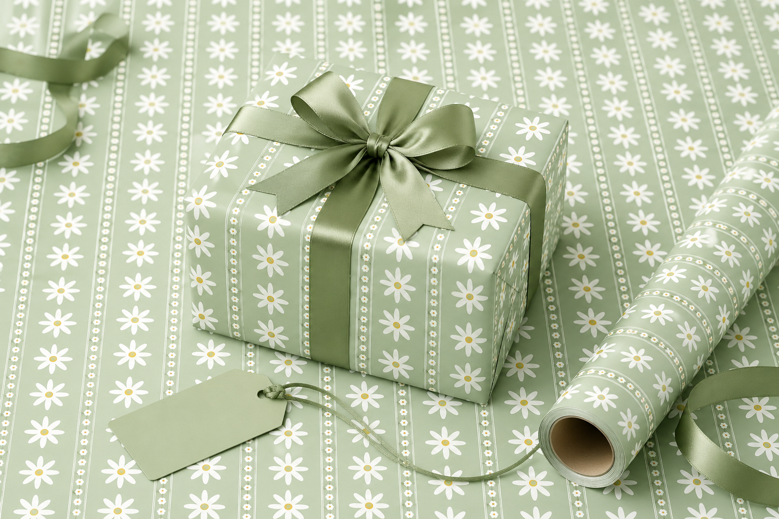 Gift Wraps 25