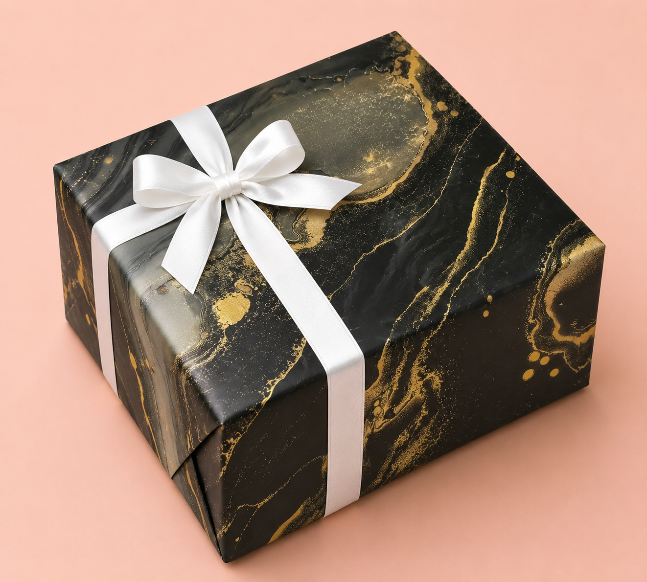 Gift Wraps 26