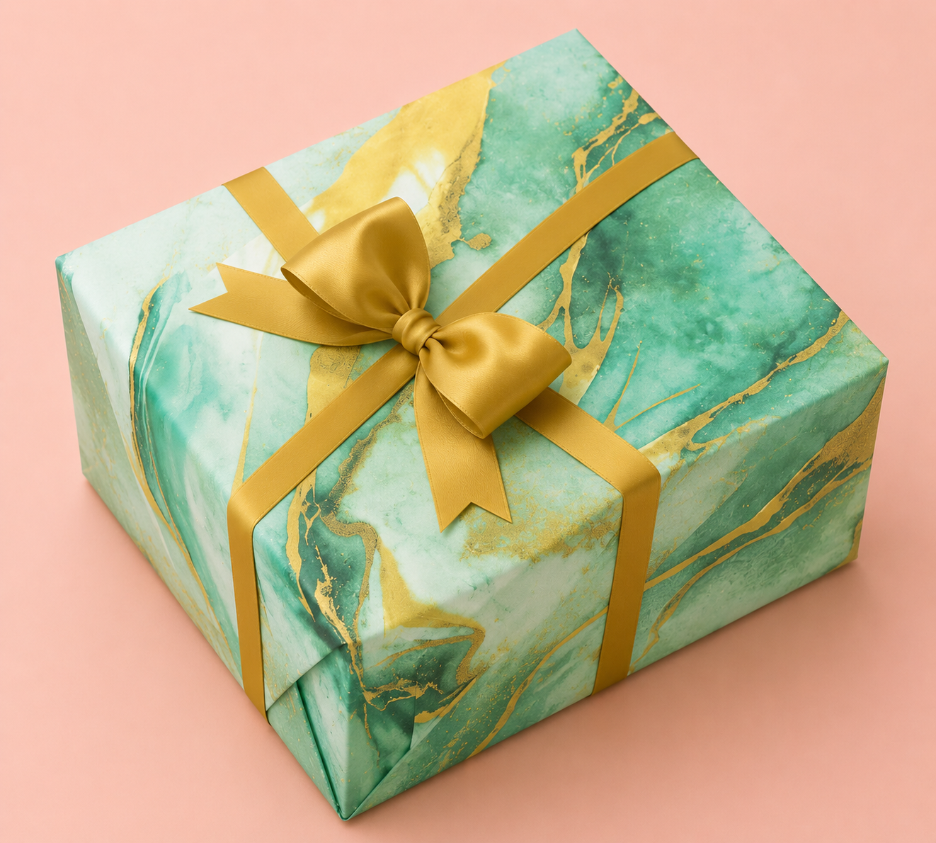 Gift Wraps 27