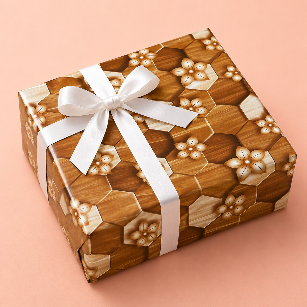 Gift Wraps 28