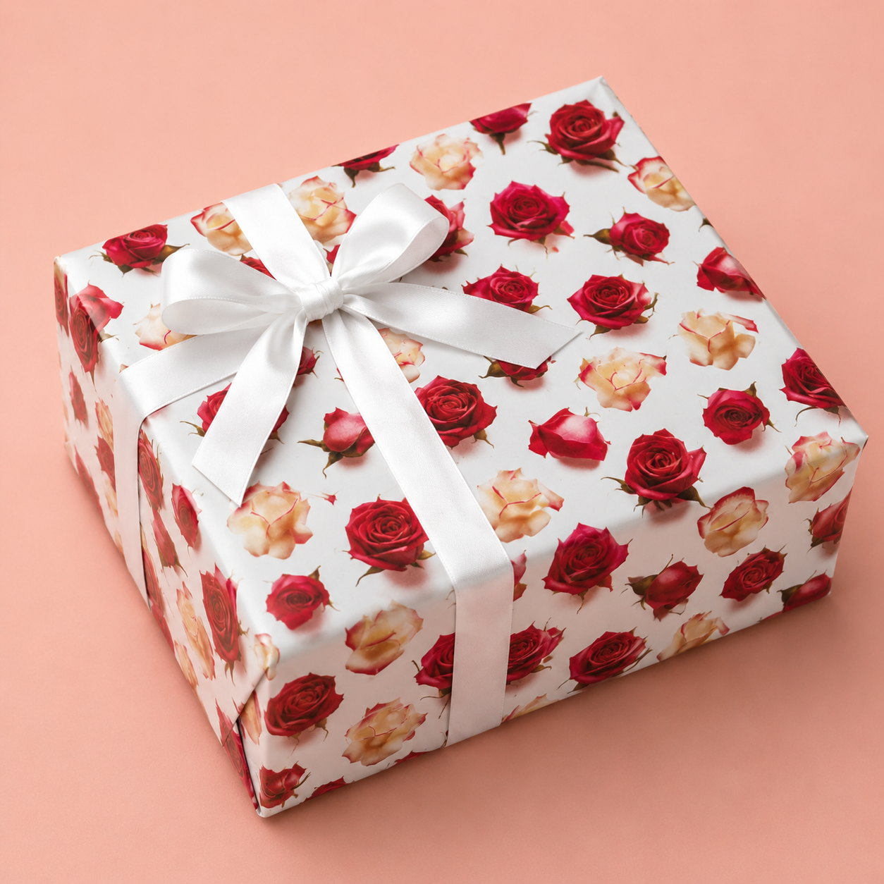 Gift Wraps 29