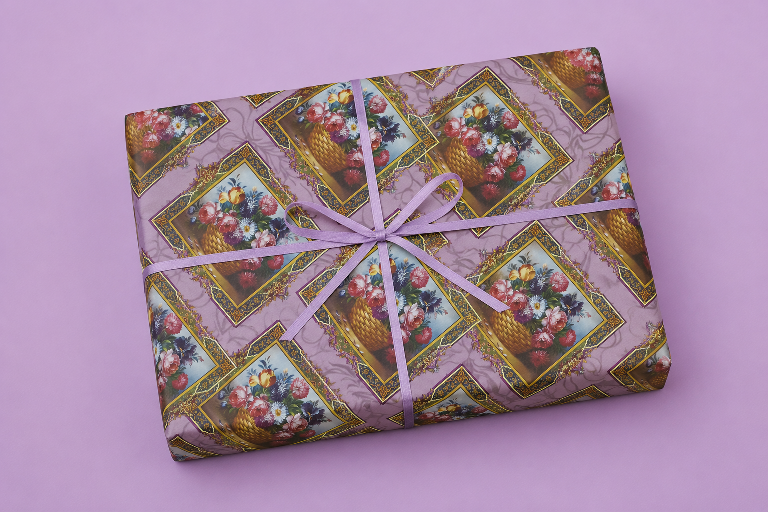 Gift Wraps 3
