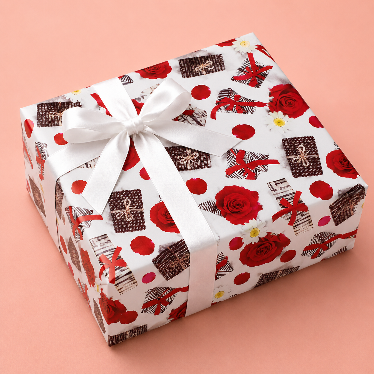 Gift Wraps 30