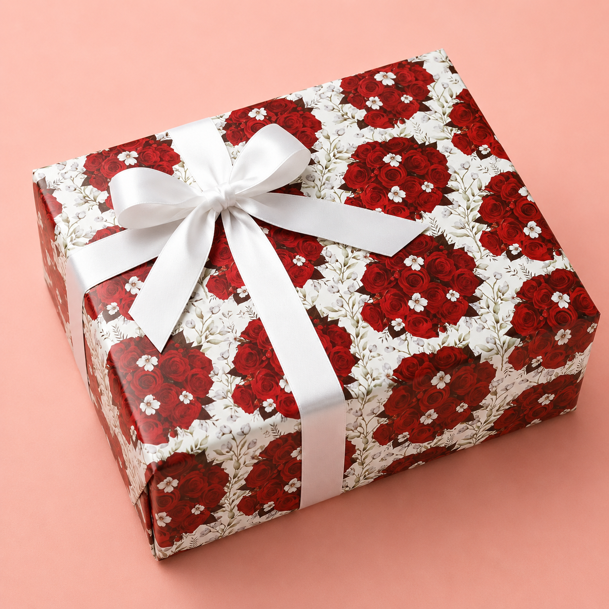 Gift Wraps 31