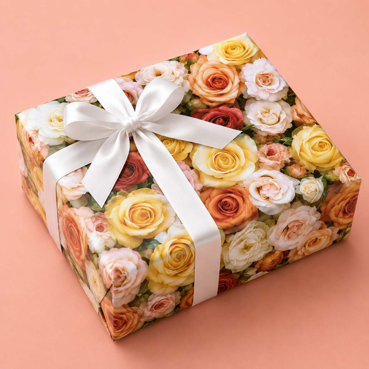 Gift Wraps 32