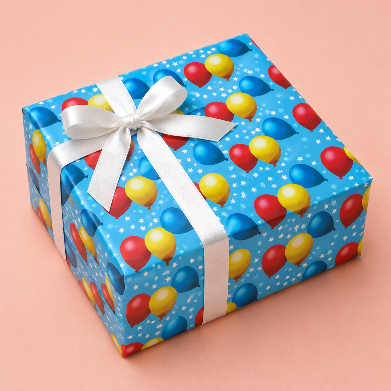 Gift Wraps 33