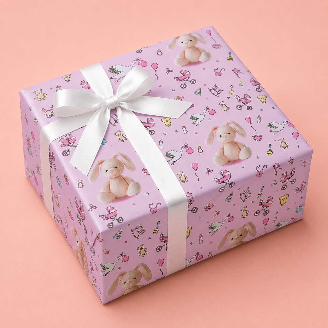 Gift Wraps 34