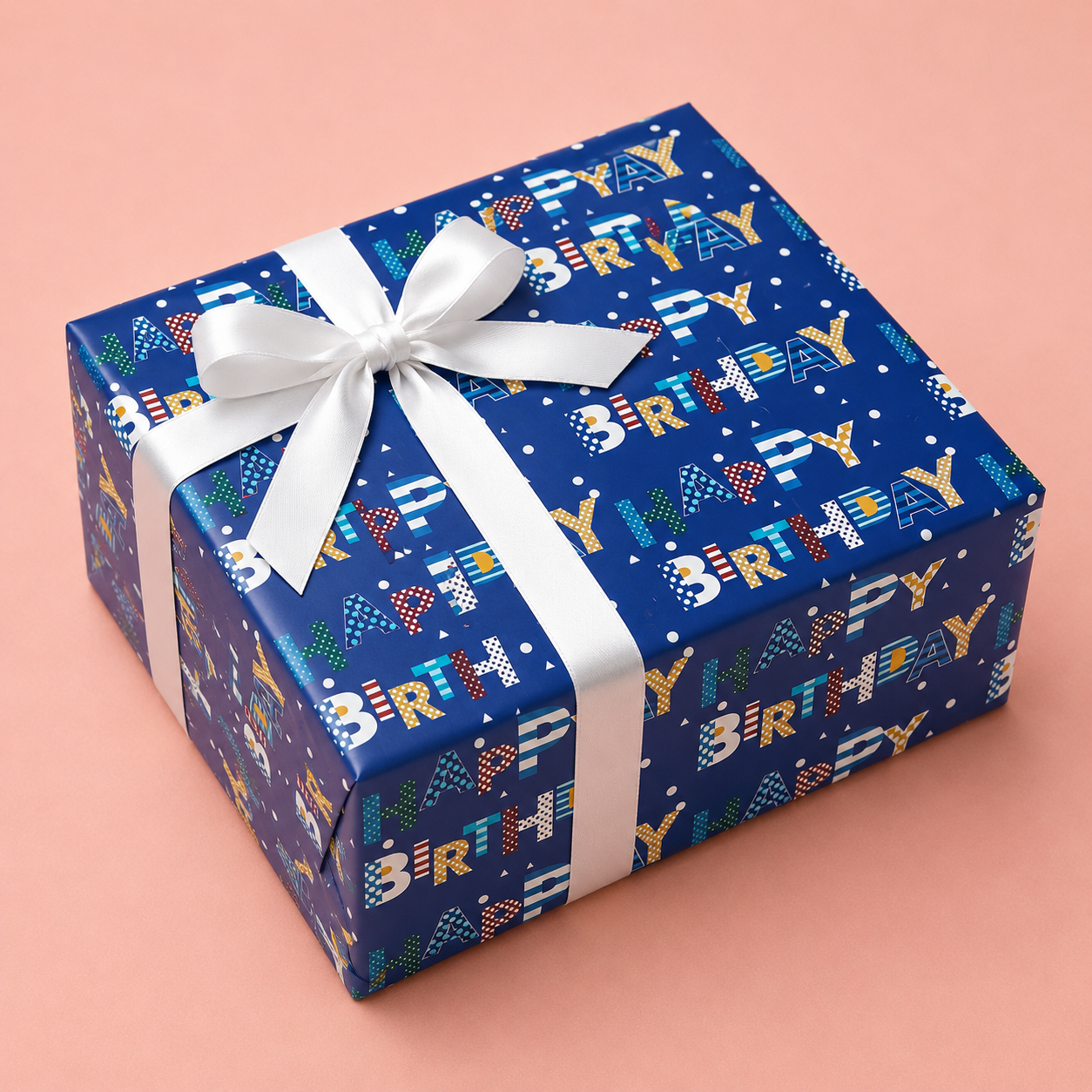 Gift Wraps 35