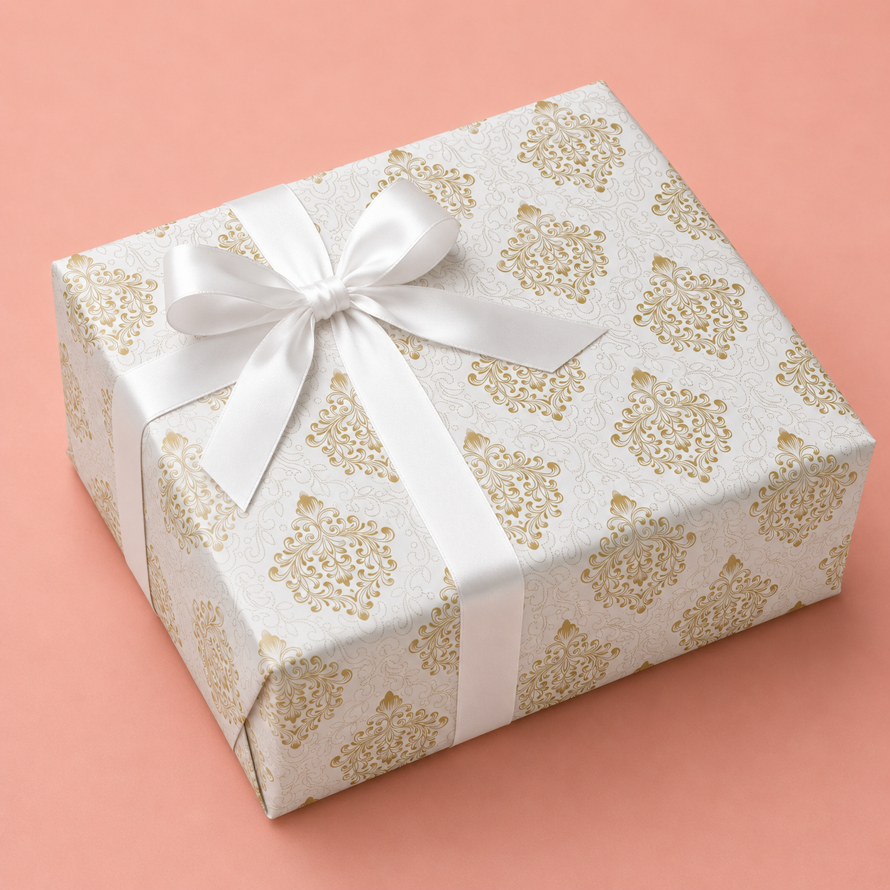 Gift Wraps 38