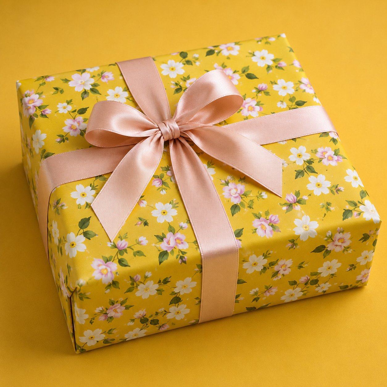 Gift Wraps 39