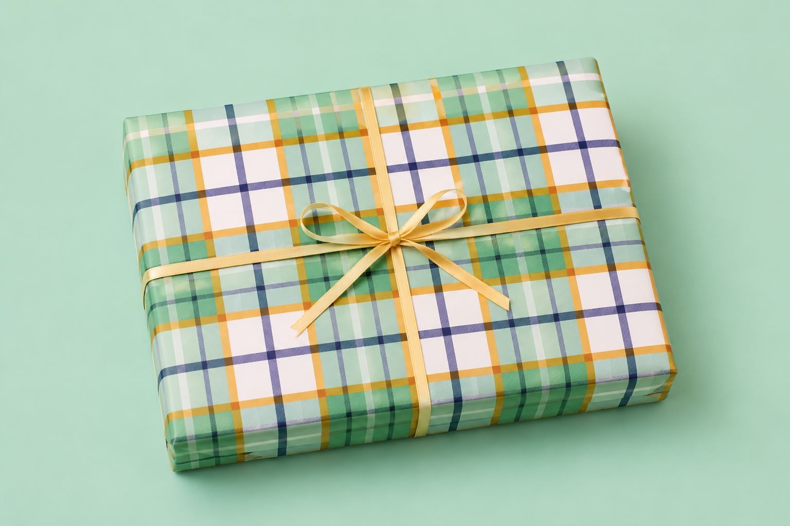 Gift Wraps 4