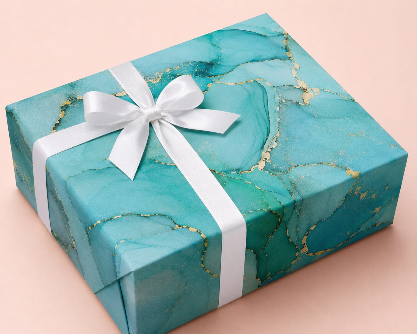 Gift Wraps 42