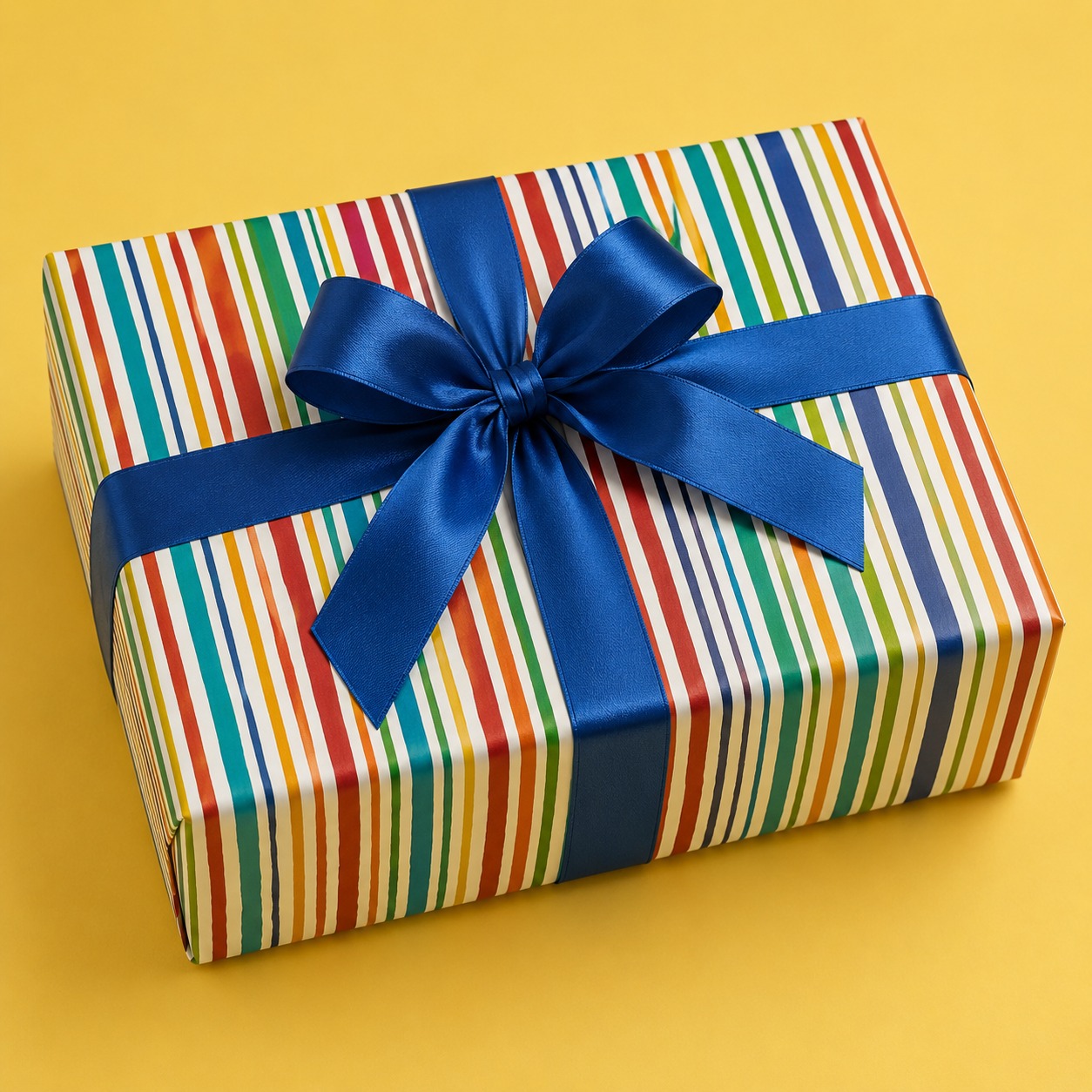 Gift Wraps 47