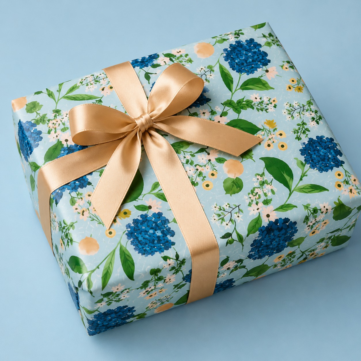Gift Wraps 50
