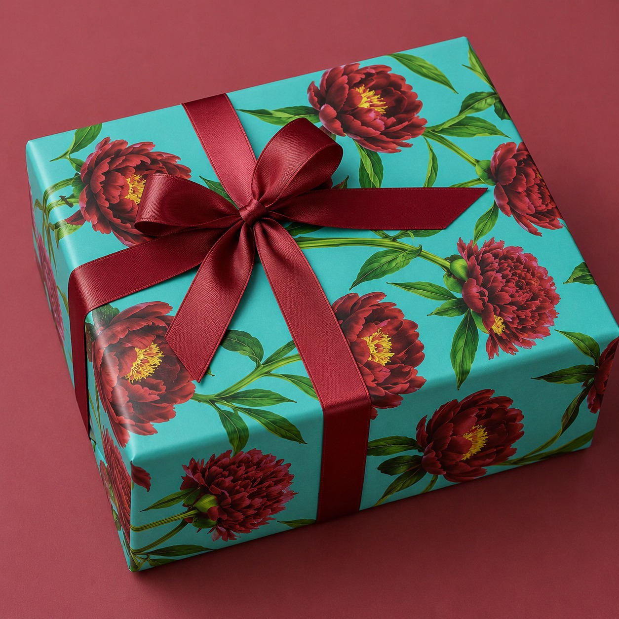Gift Wraps 51