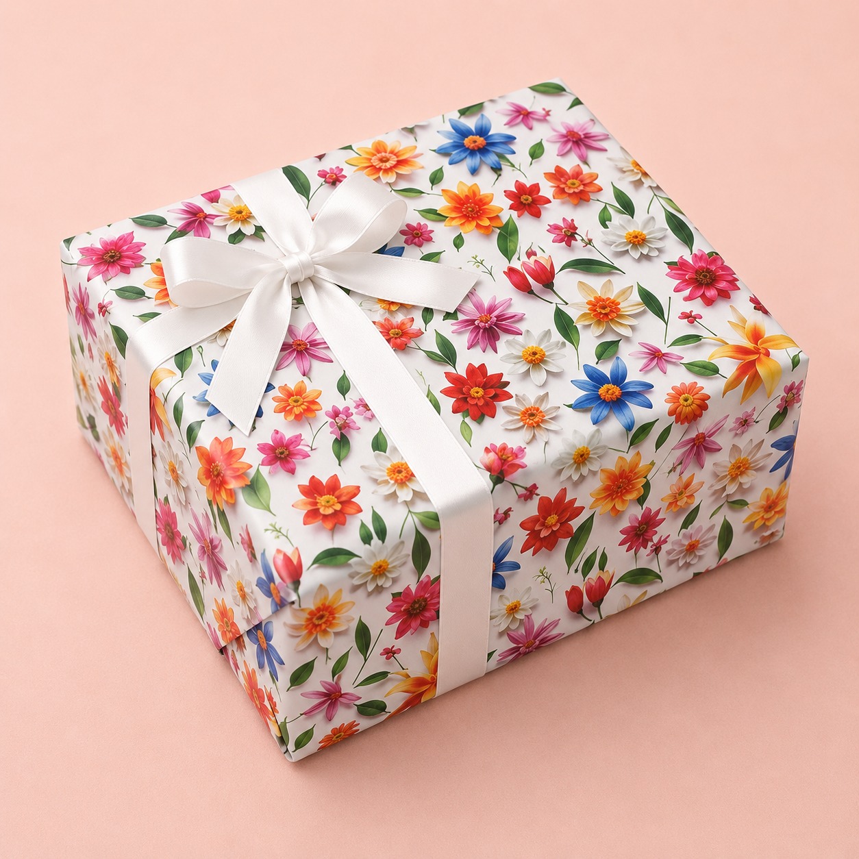 Gift Wraps 54