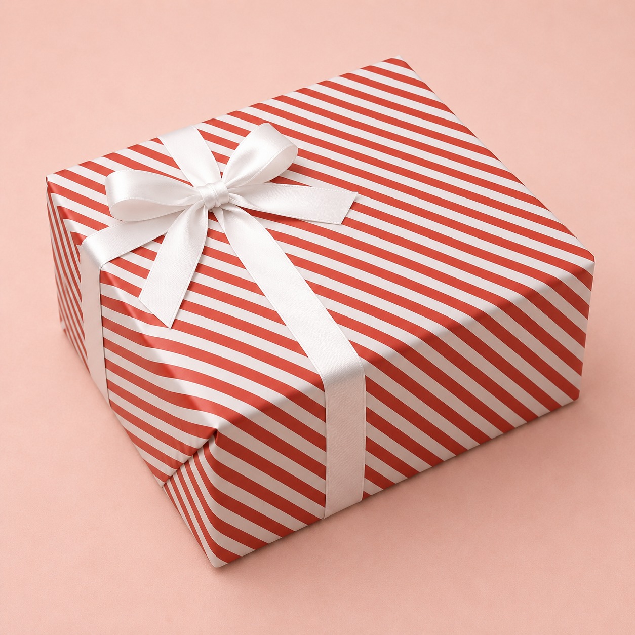 Gift Wraps 55