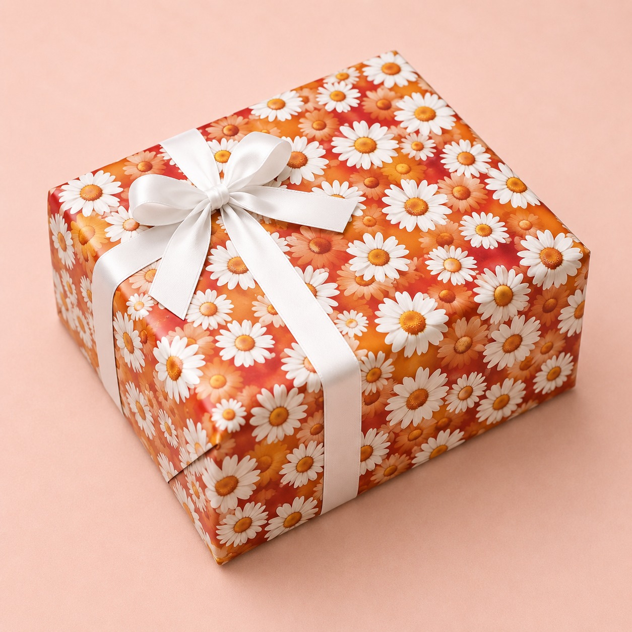 Gift Wraps 56