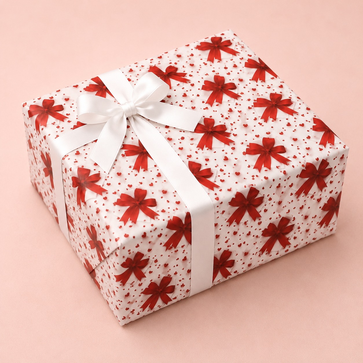 Gift Wraps 57