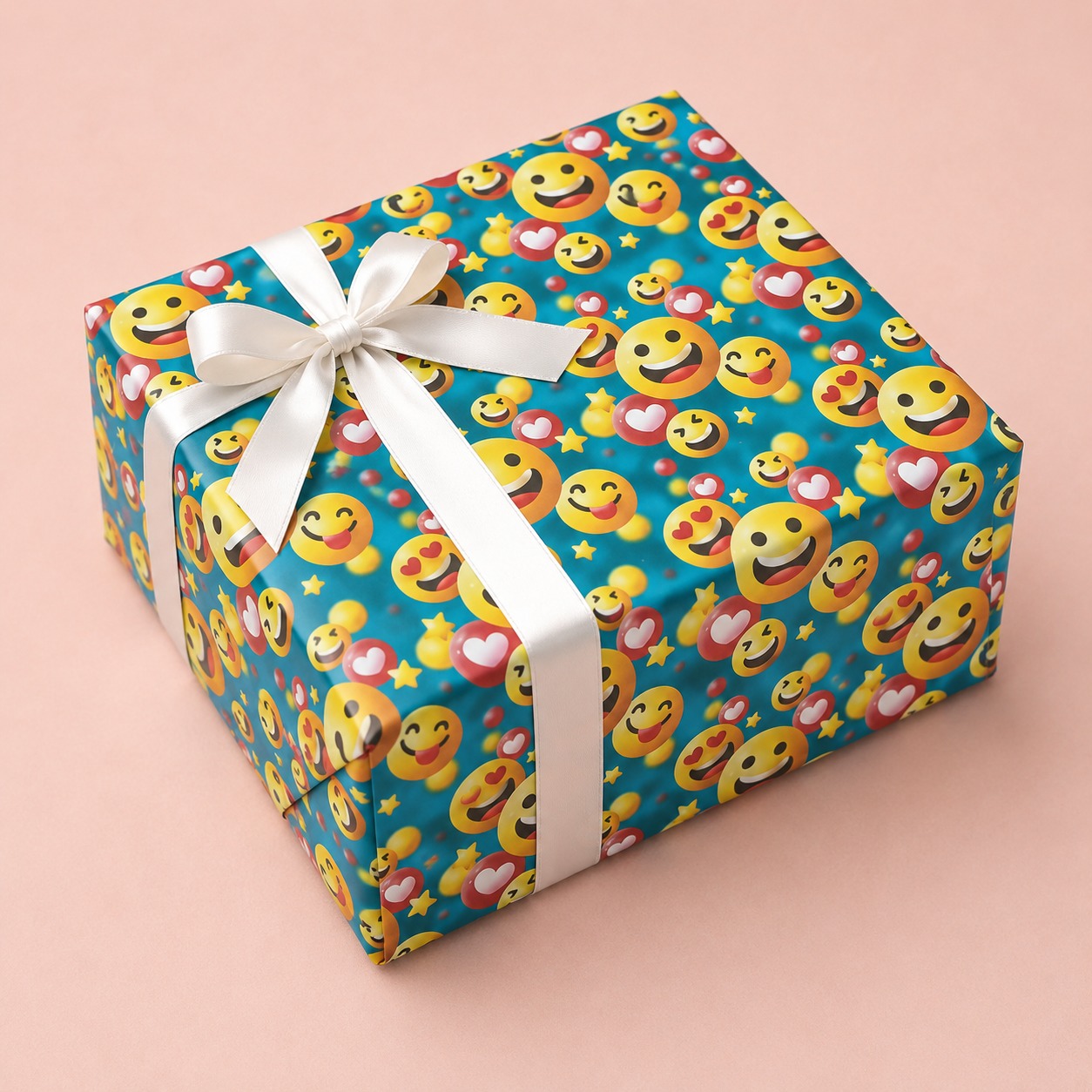 Gift Wraps 58