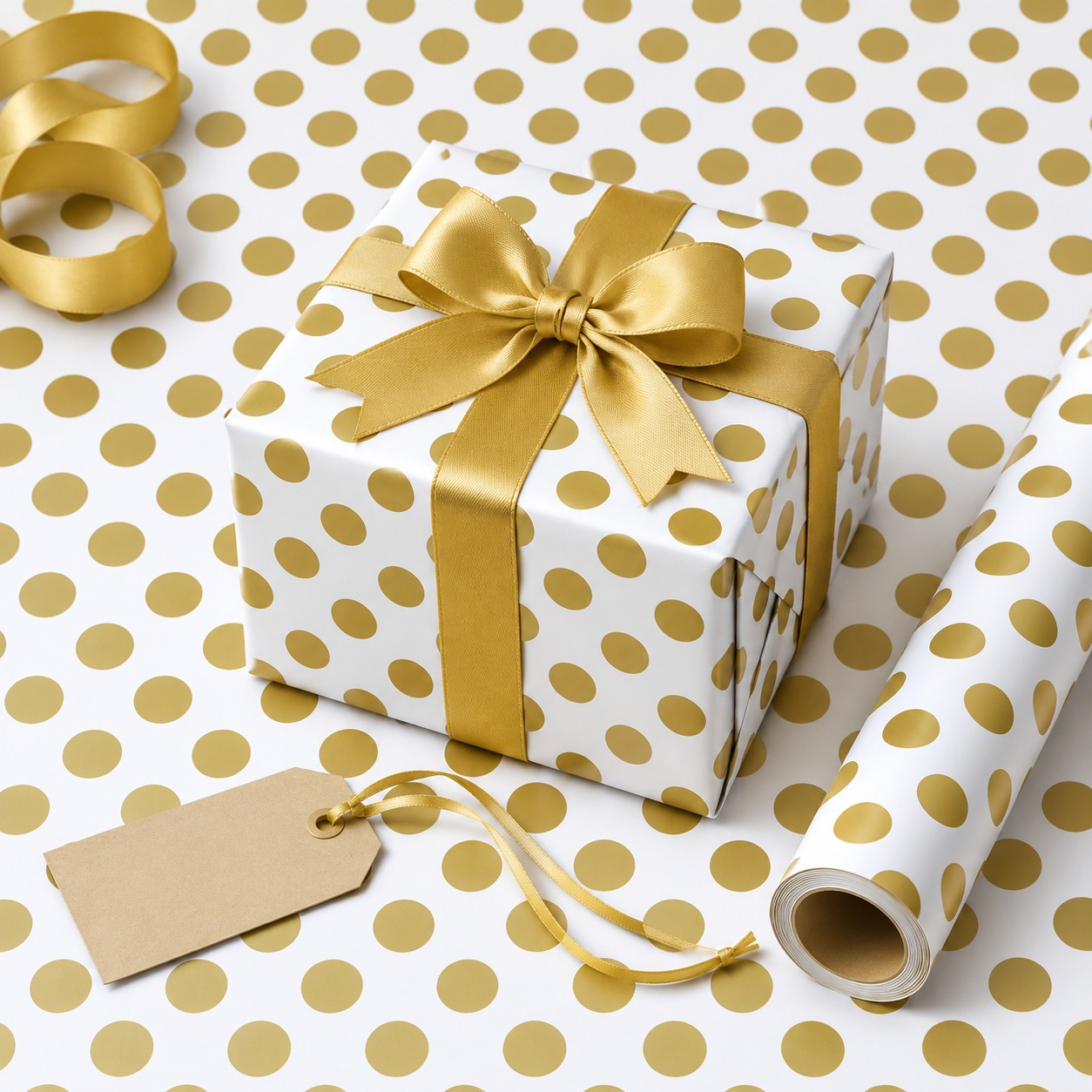 Gift Wraps 59