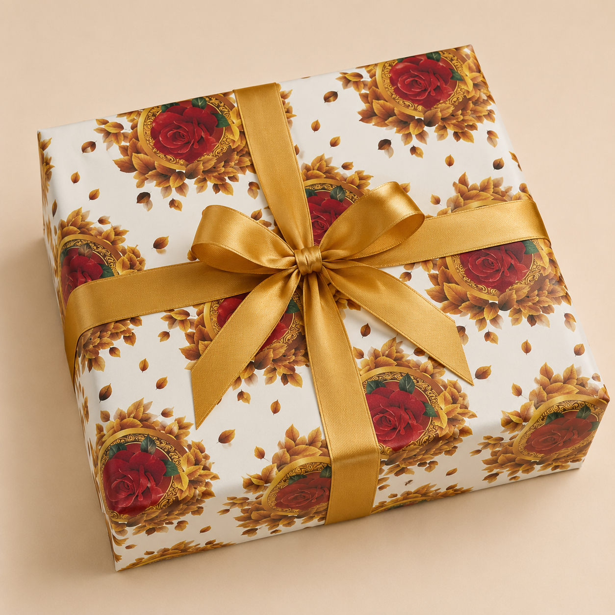 Gift Wraps 6