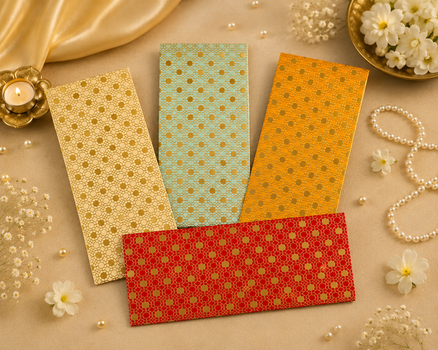 Money Gift Cards 11