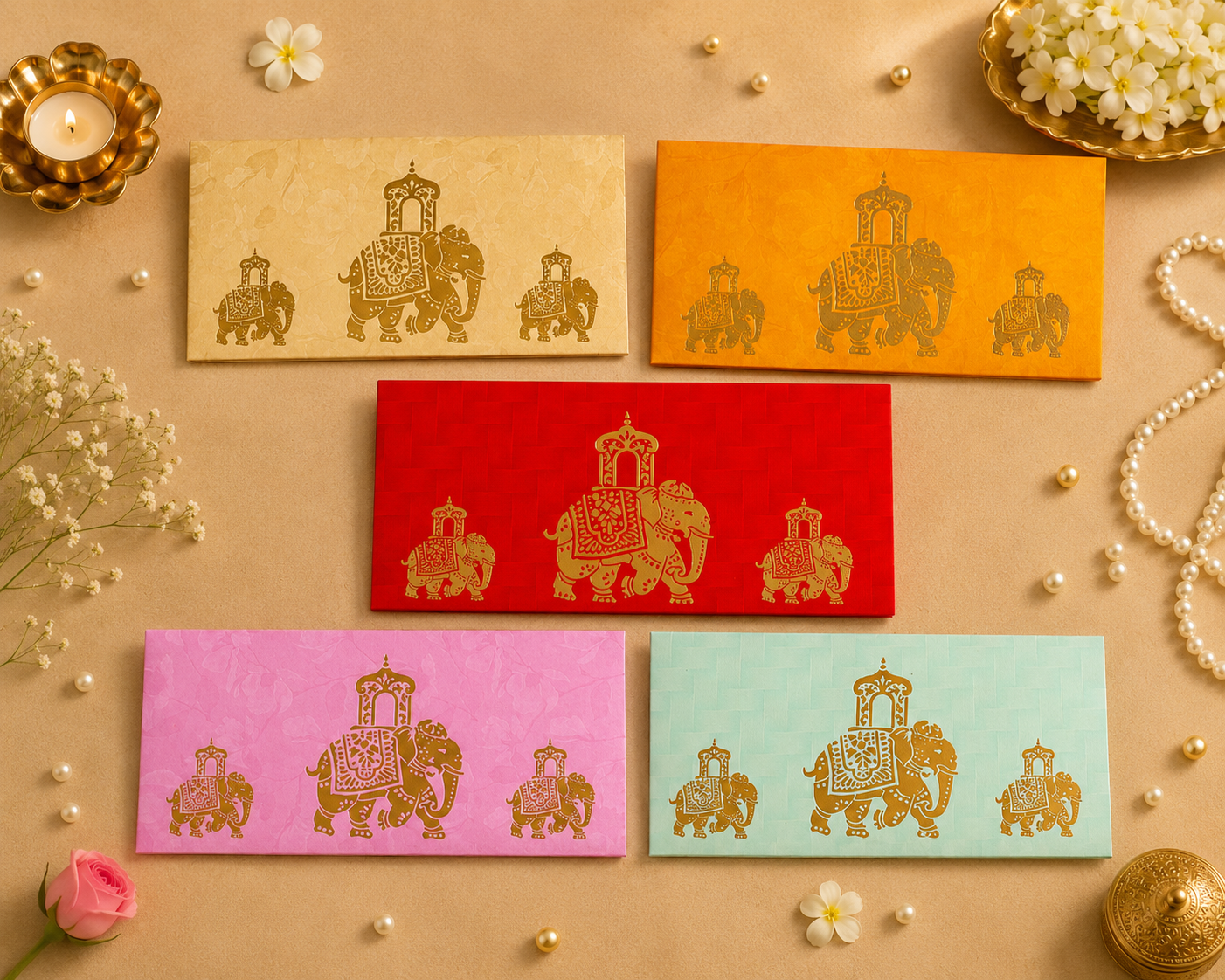Money Gift Cards 12