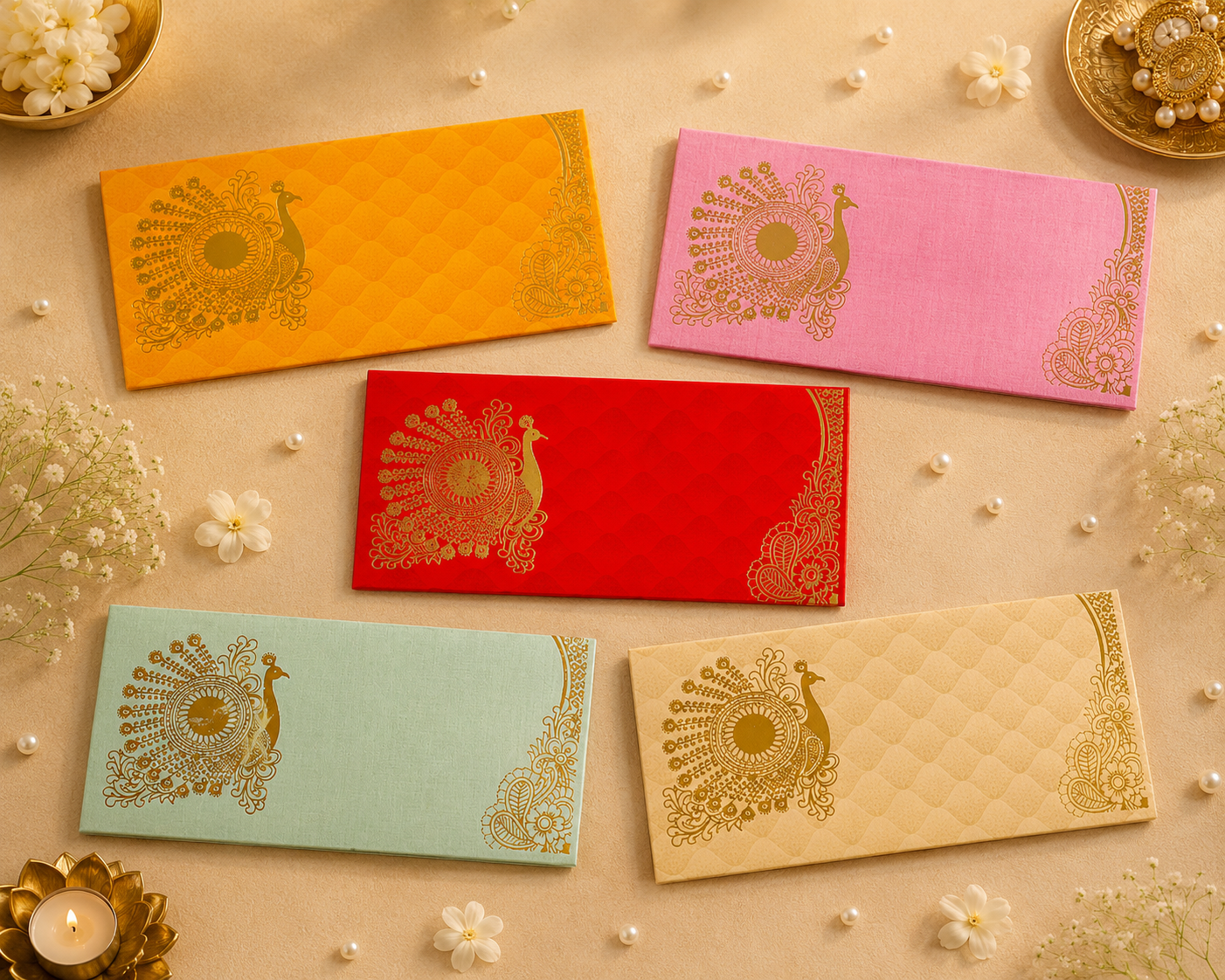 Money Gift Cards 13