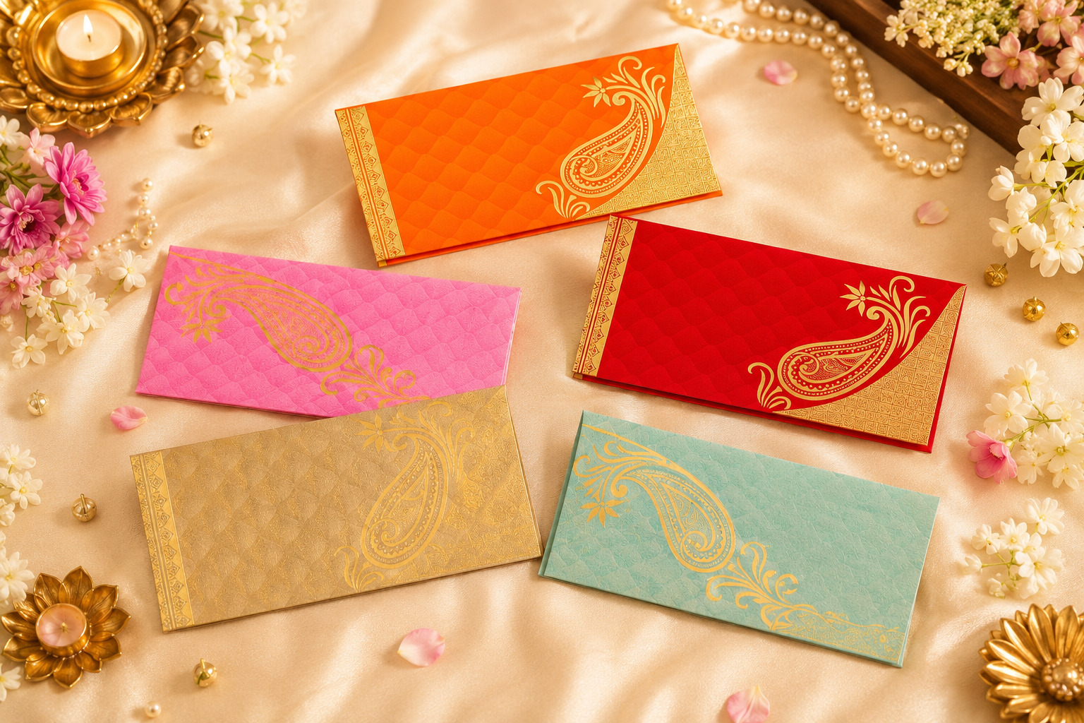 Money Gift Cards 6