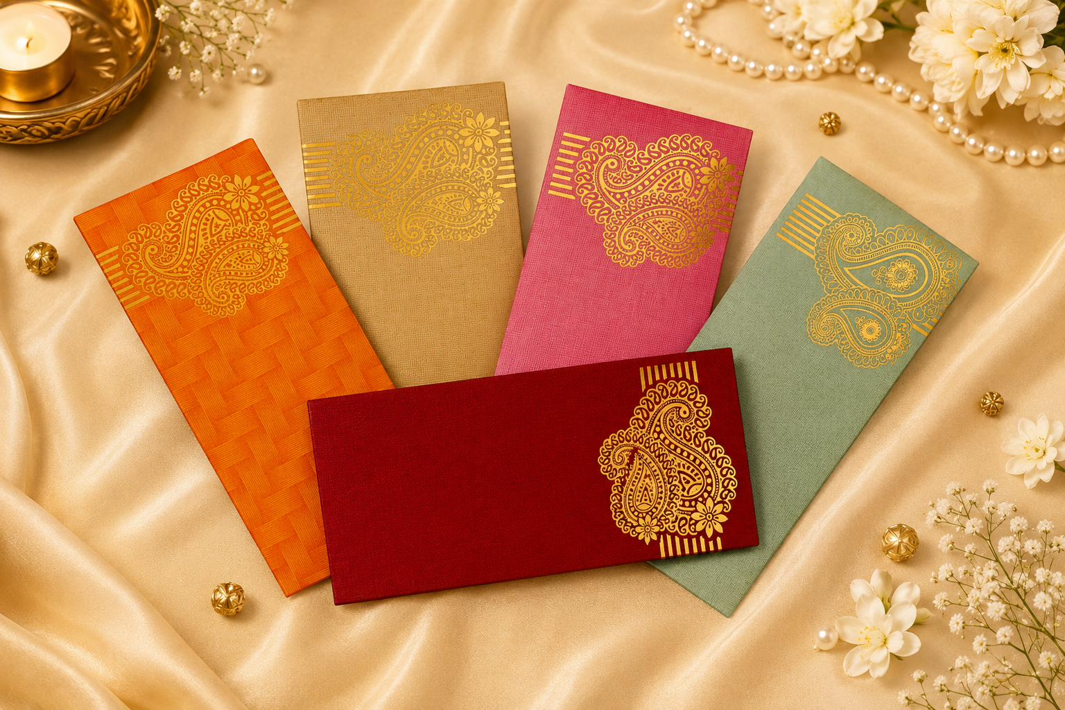 Money Gift Cards 7