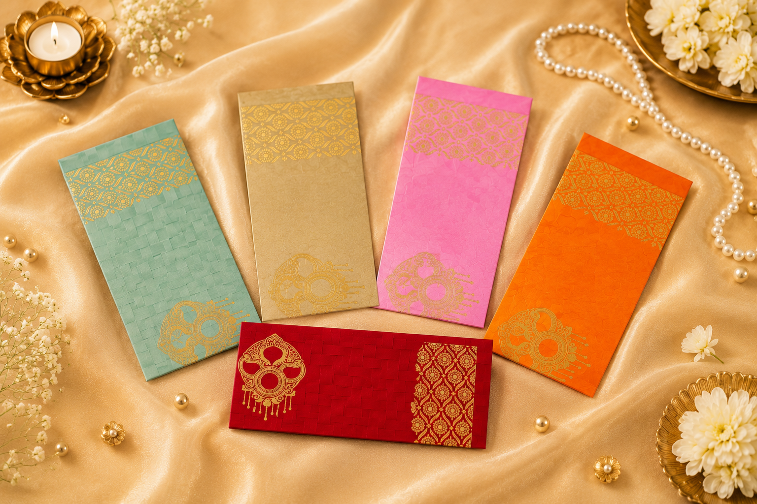 Money Gift Cards 9