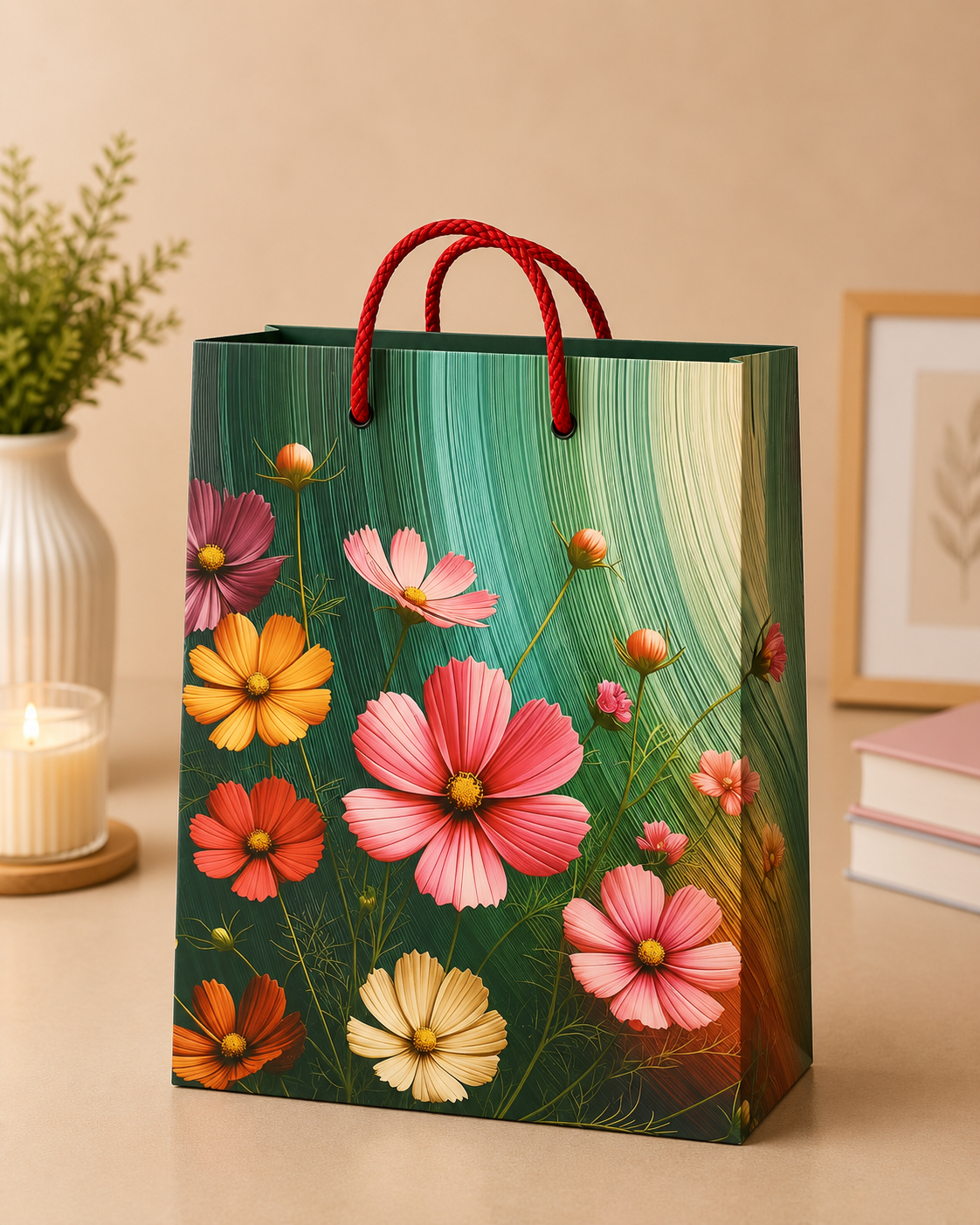 Paper Gift Bags 13