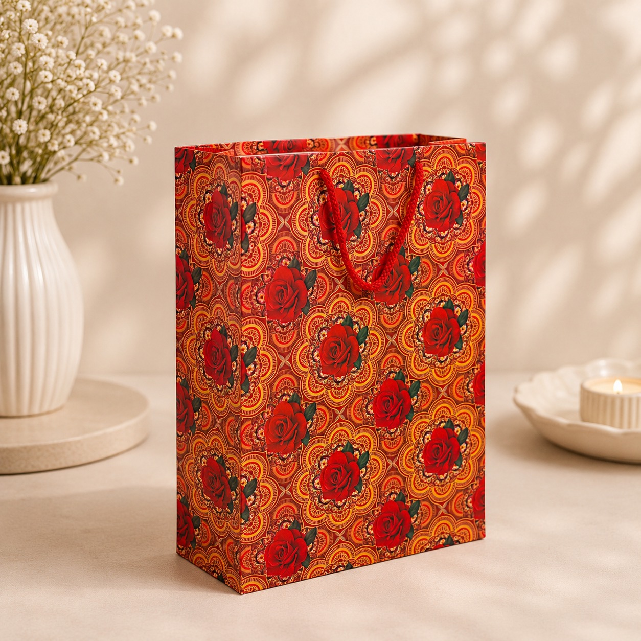 Paper Gift Bags 18