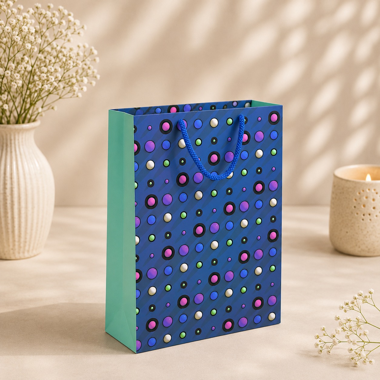 Paper Gift Bags 19