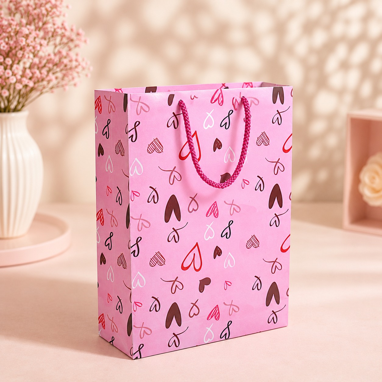Paper Gift Bags 20