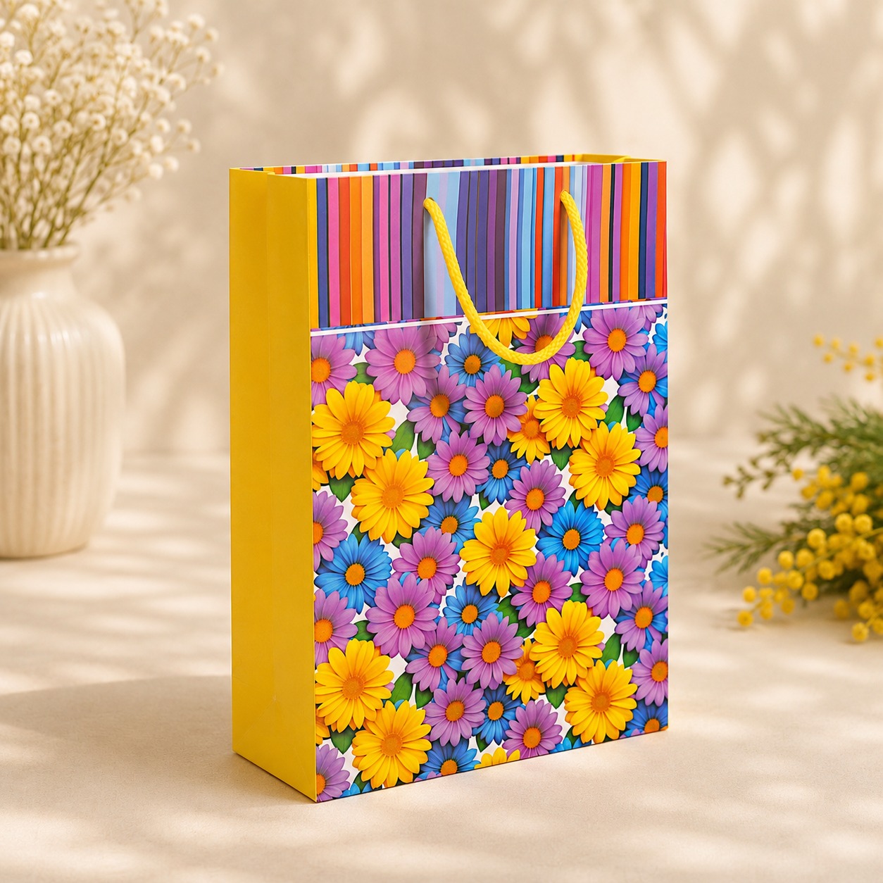 Paper Gift Bags 21
