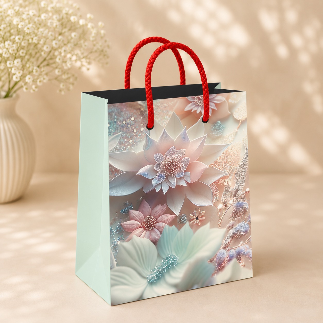 Paper Gift Bags 23