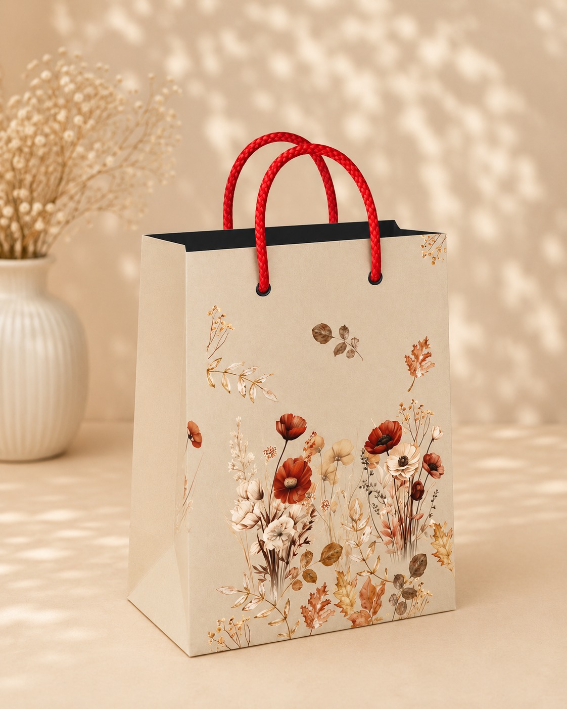 Paper Gift Bags 26