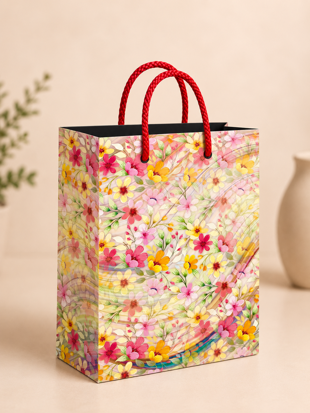 Paper Gift Bags 7